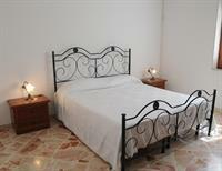 Katia Hotel 3*